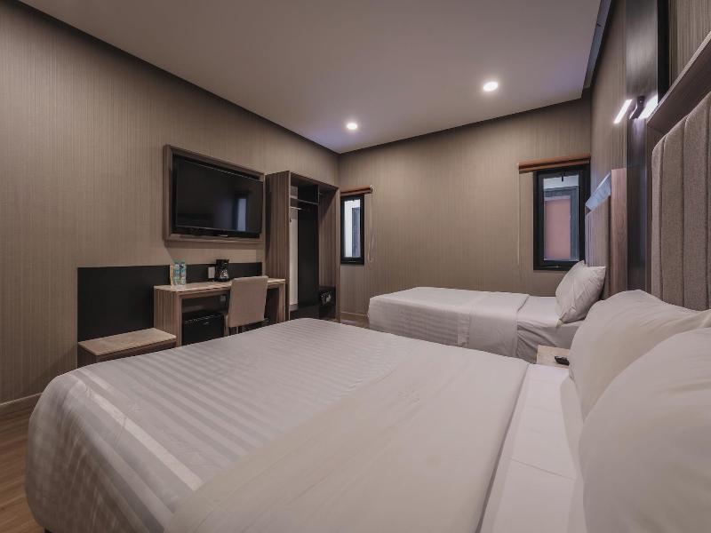 Hotel Kavia Premium image