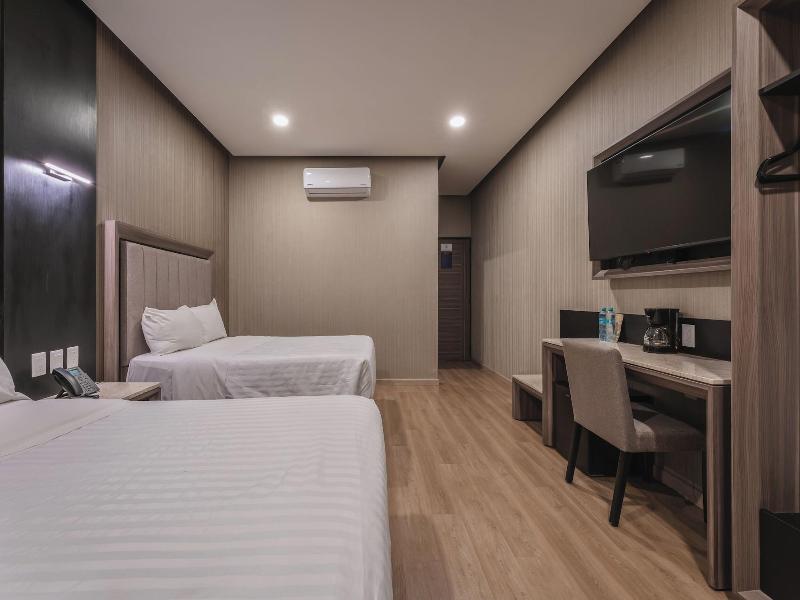 Hotel Kavia Premium image