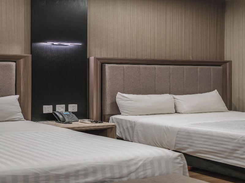 Hotel Kavia Premium image
