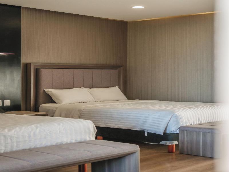 Hotel Kavia Premium image