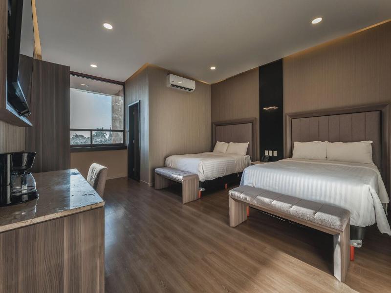 Hotel Kavia Premium image