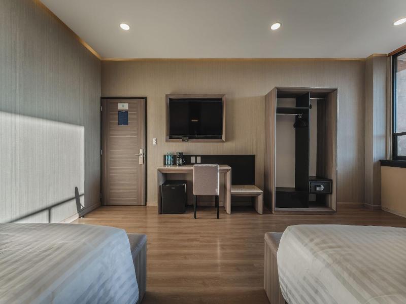 Hotel Kavia Premium image