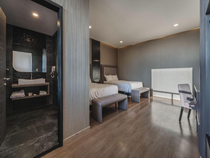 Hotel Kavia Premium image