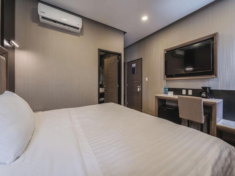 Hotel Kavia Premium image
