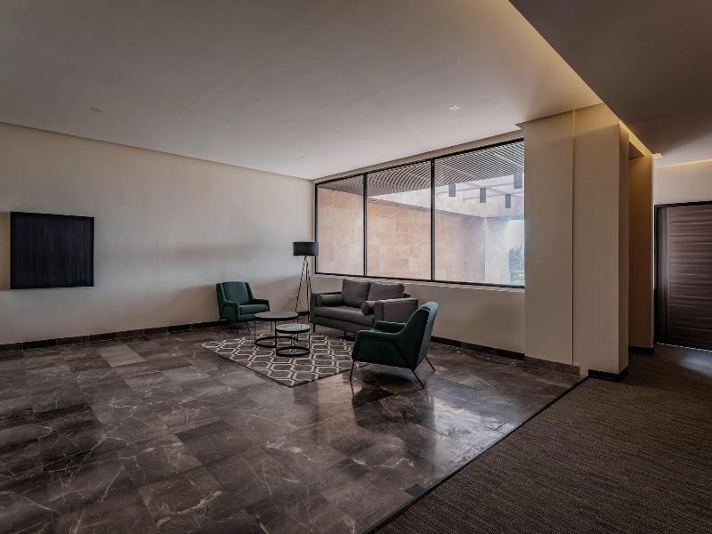 Hotel Kavia Premium image