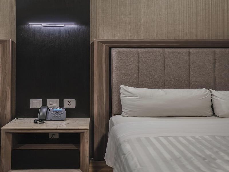 Hotel Kavia Premium image