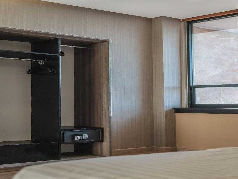 Hotel Kavia Premium image