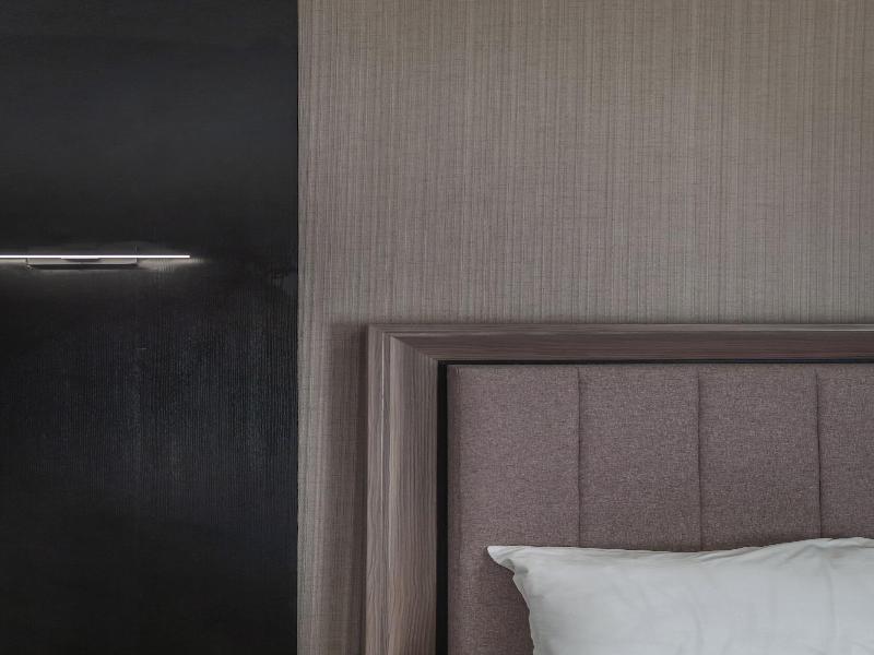 Hotel Kavia Premium image