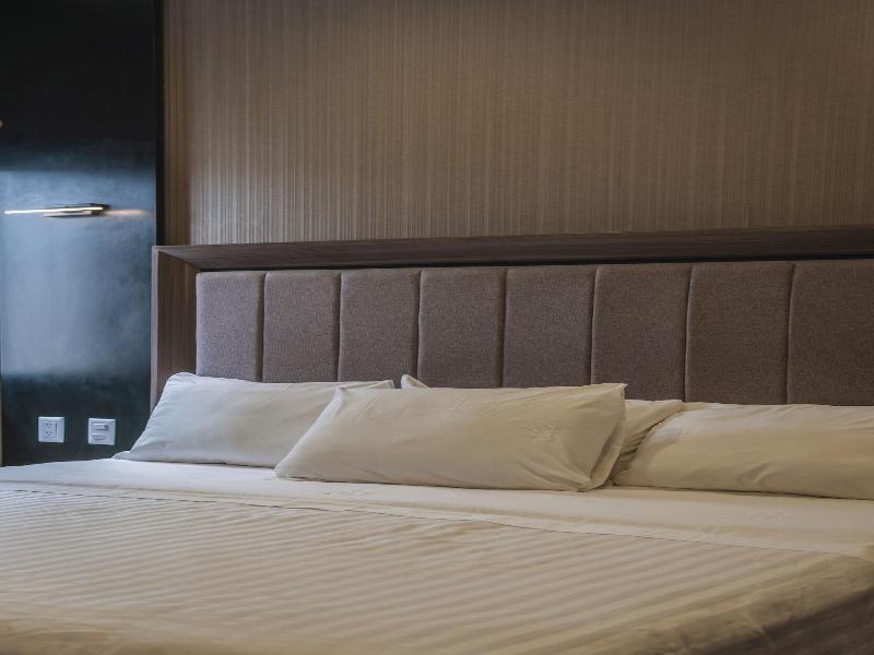 Hotel Kavia Premium image