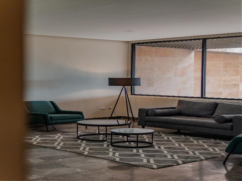 Hotel Kavia Premium image