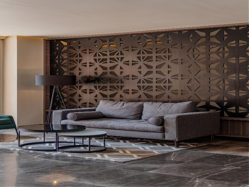 Hotel Kavia Premium image