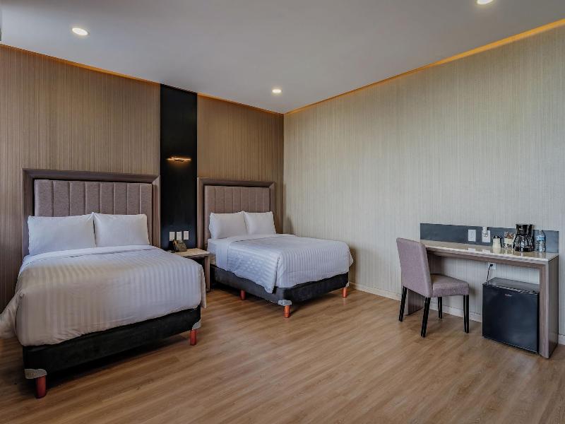 Hotel Kavia Premium image