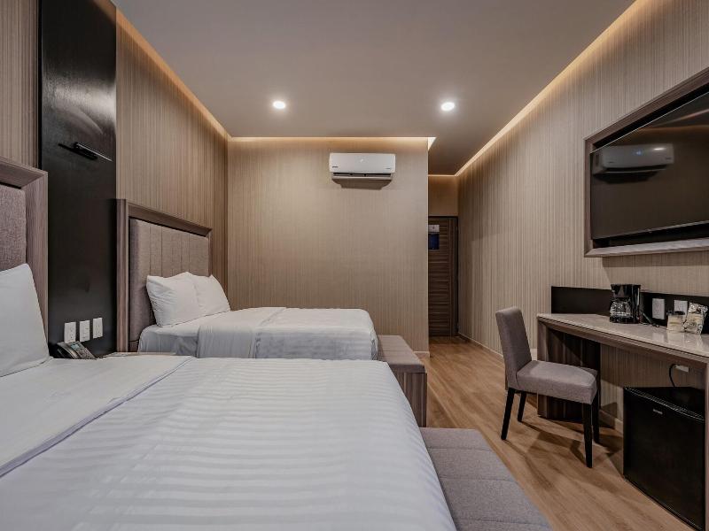 Hotel Kavia Premium image