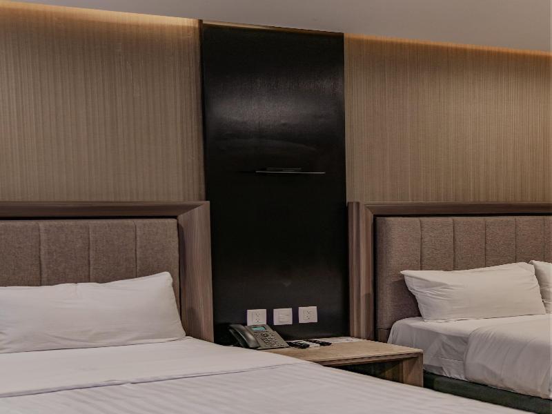 Hotel Kavia Premium image