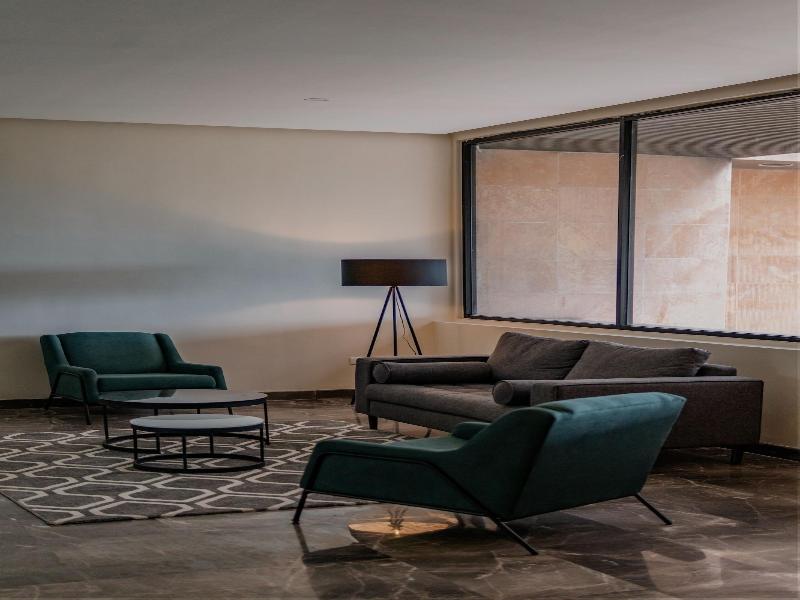 Hotel Kavia Premium image