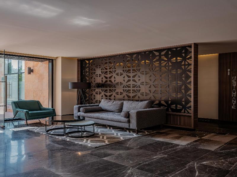 Hotel Kavia Premium image
