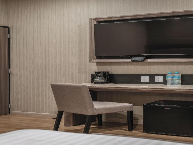 Hotel Kavia Premium image