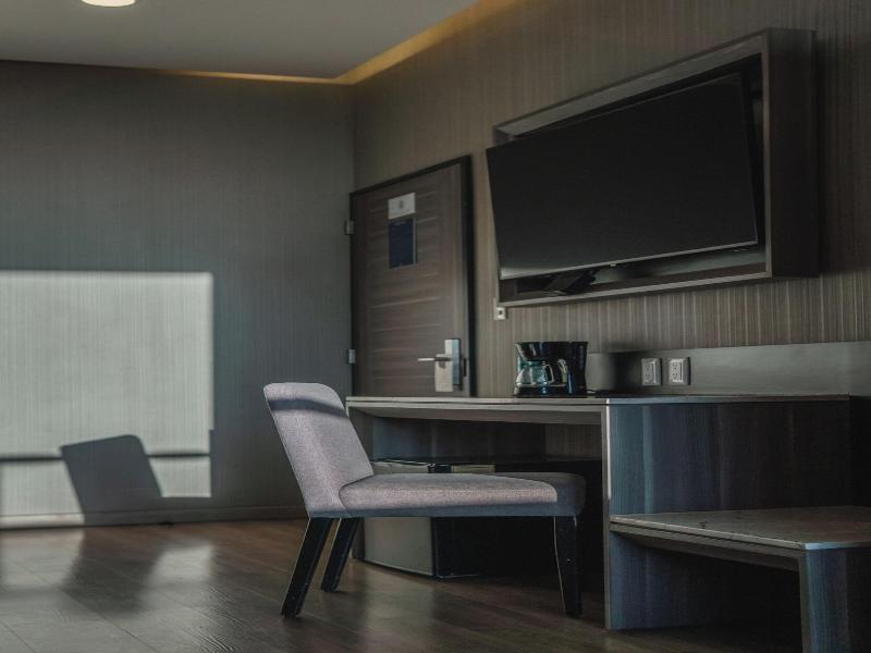 Hotel Kavia Premium image
