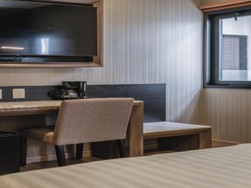 Hotel Kavia Premium image