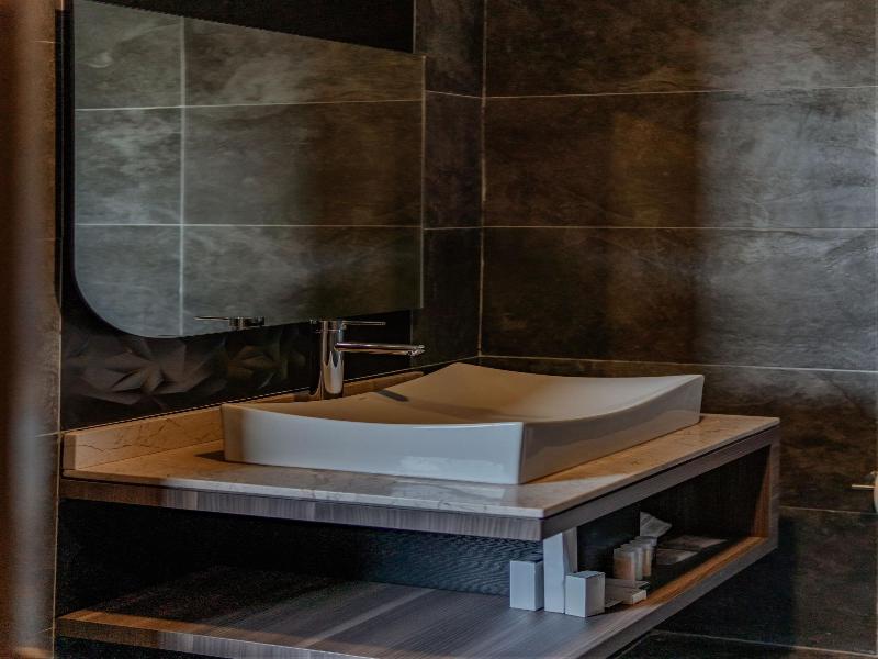 Hotel Kavia Premium image