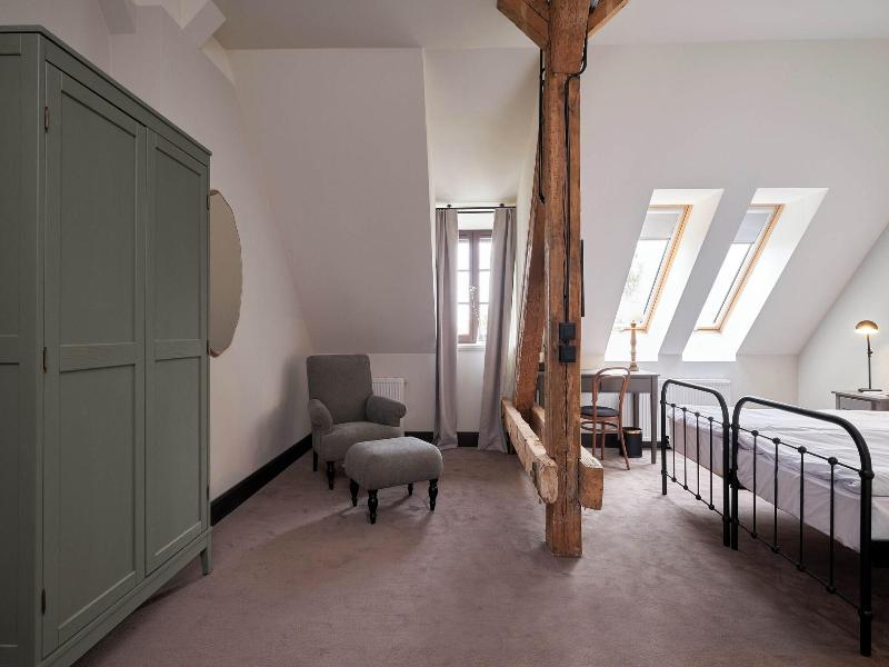 Arche Apartamenty Przy Klasztorze image