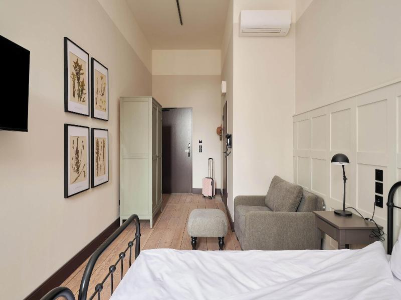 Arche Apartamenty Przy Klasztorze image