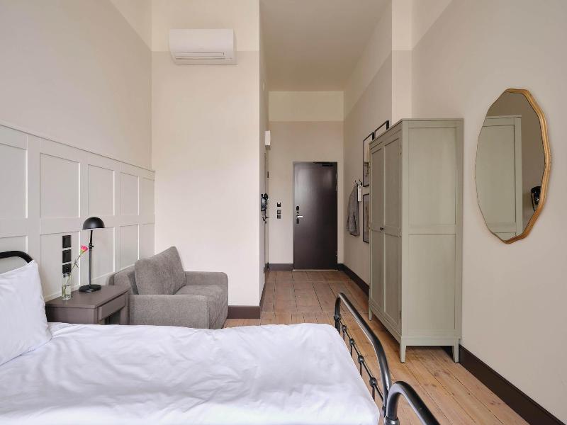 Arche Apartamenty Przy Klasztorze image