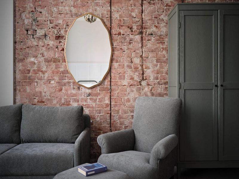 Arche Apartamenty Przy Klasztorze image
