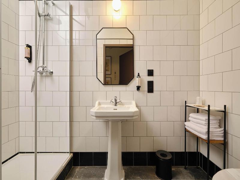 Arche Apartamenty Przy Klasztorze image