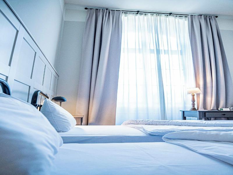 Arche Apartamenty Przy Klasztorze image