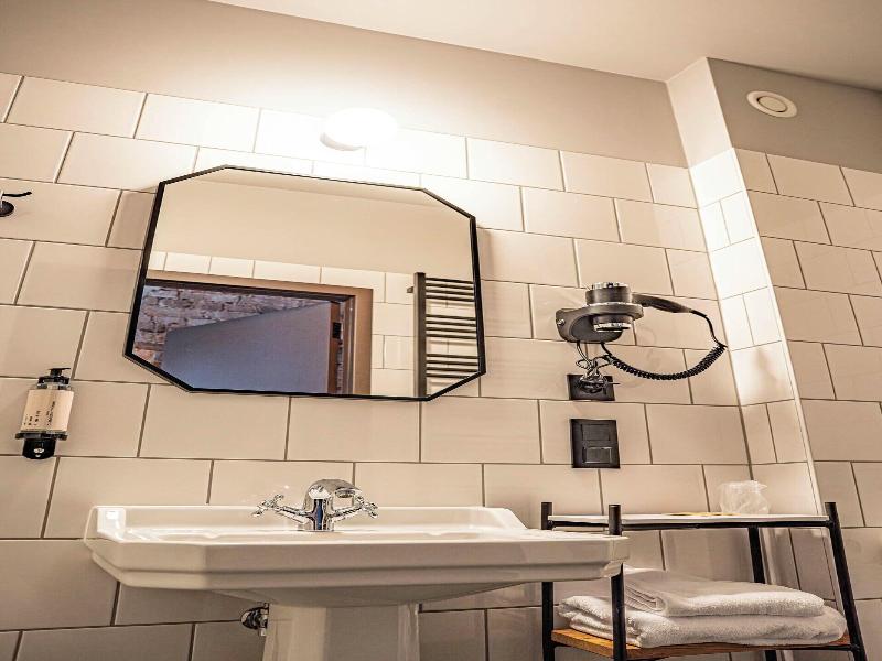 Arche Apartamenty Przy Klasztorze image
