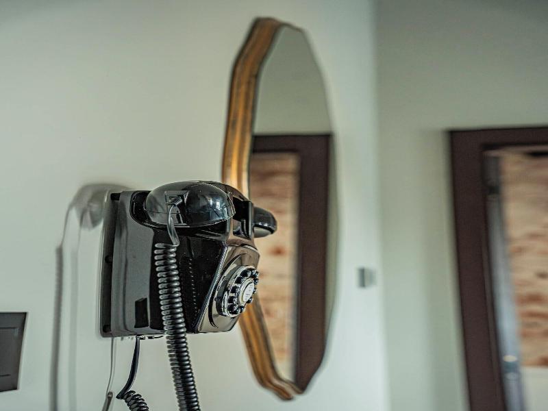 Arche Apartamenty Przy Klasztorze image
