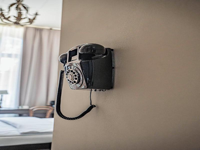 Arche Apartamenty Przy Klasztorze image