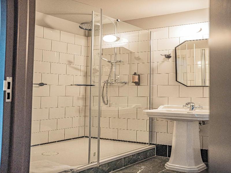 Arche Apartamenty Przy Klasztorze image