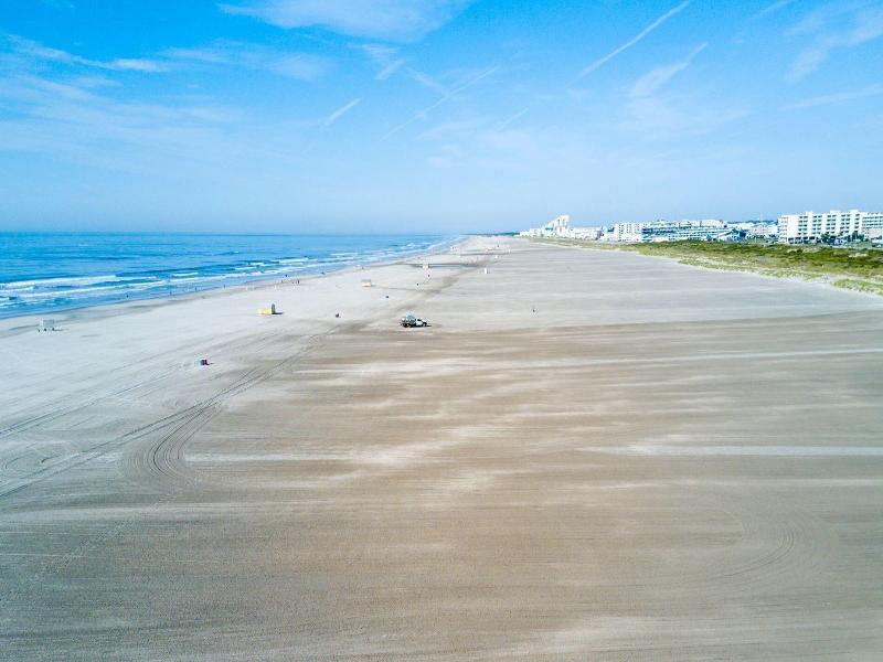 Madison Resort Wildwood Crest — view