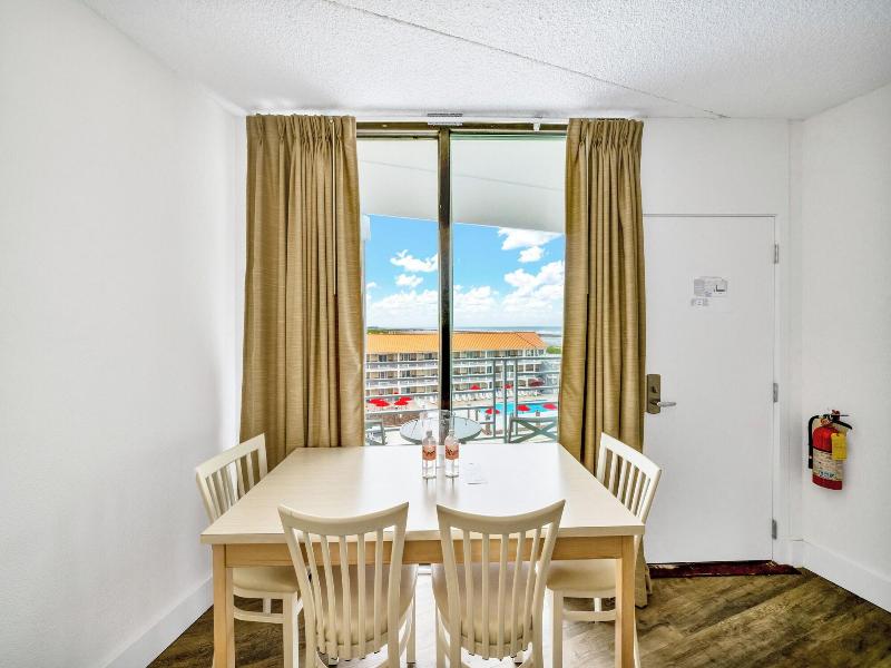 Madison Resort Wildwood Crest 5
