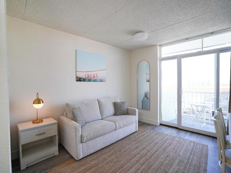 Madison Resort Wildwood Crest image