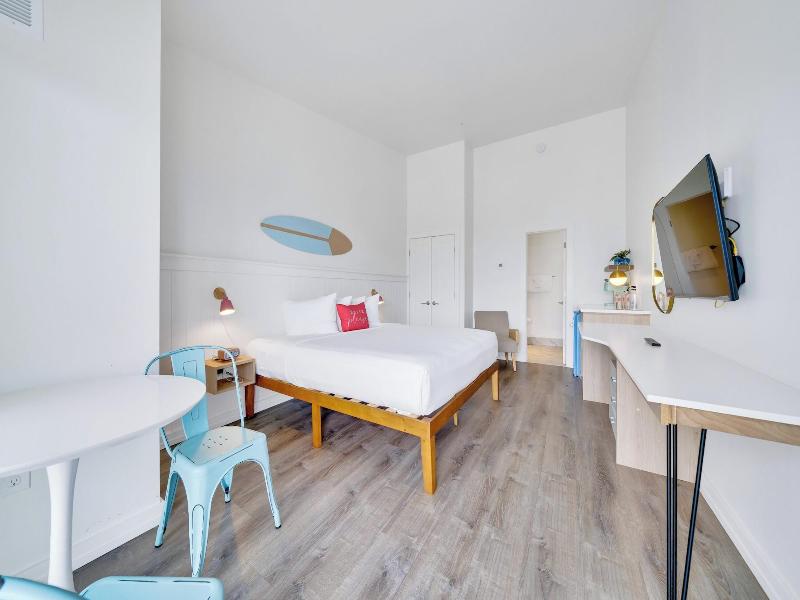 Madison Resort Wildwood Crest image