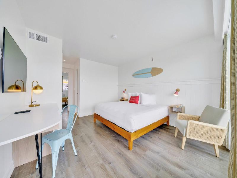 Madison Resort Wildwood Crest image