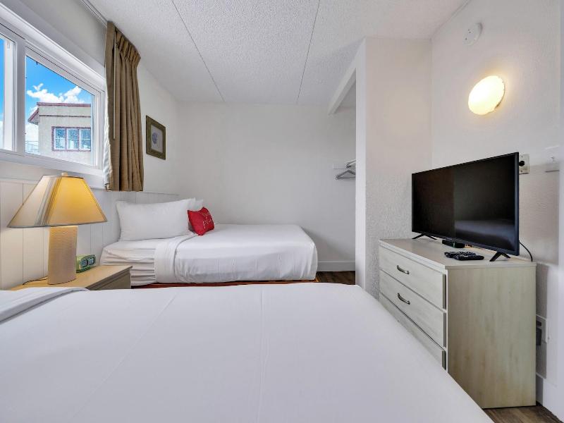 Madison Resort Wildwood Crest image