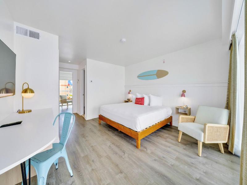Madison Resort Wildwood Crest image
