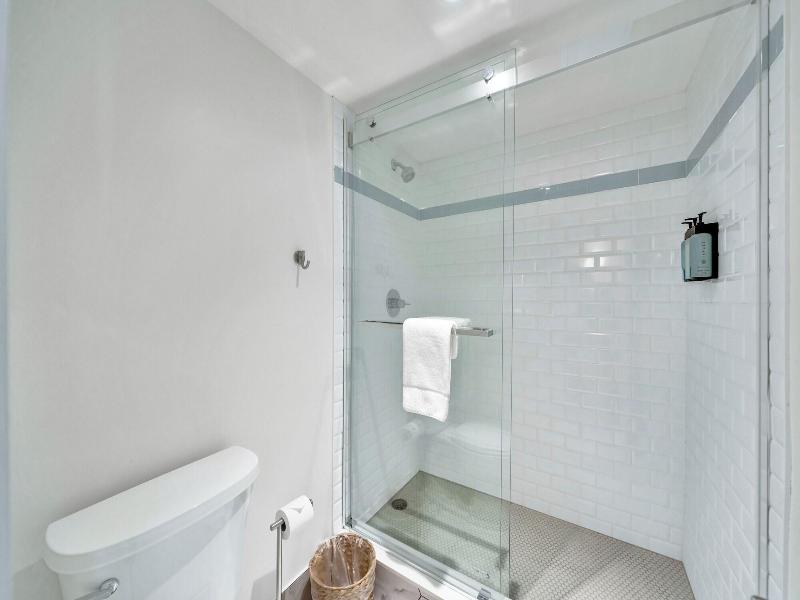 Madison Resort Wildwood Crest image