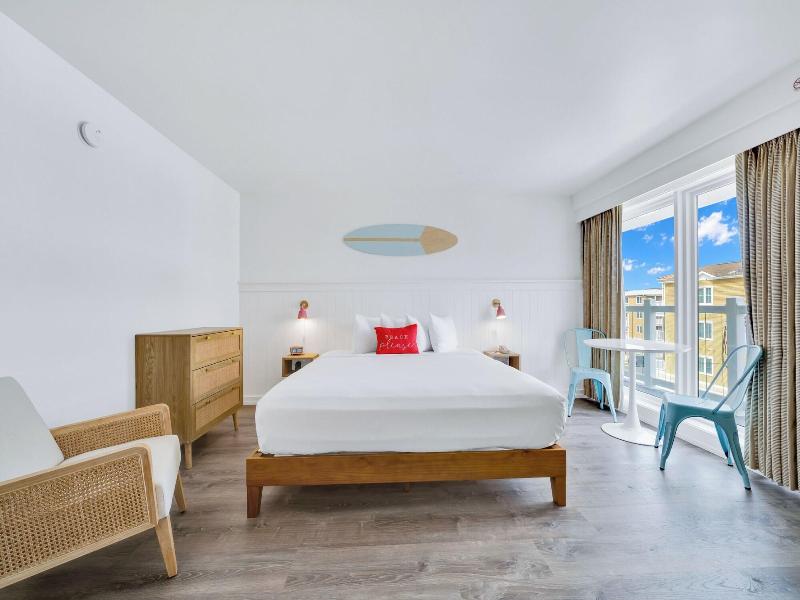 Madison Resort Wildwood Crest image