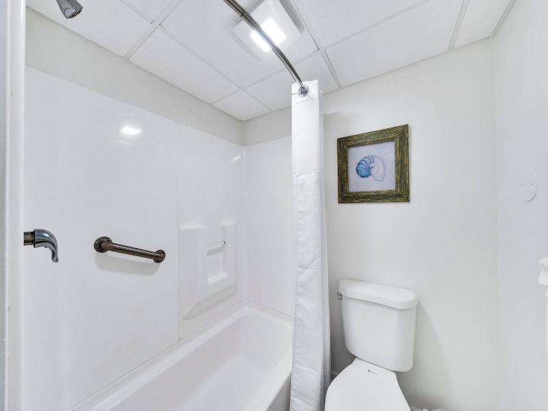 Madison Resort Wildwood Crest image