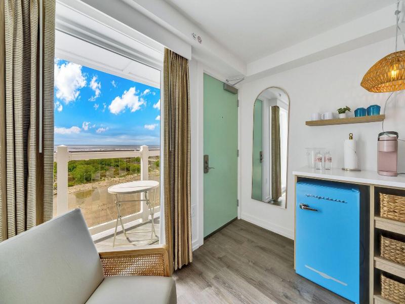 Madison Resort Wildwood Crest image