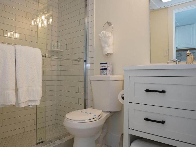 Madison Resort Wildwood Crest image