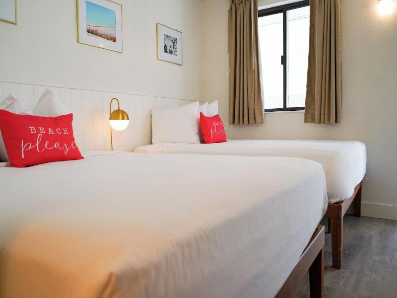 Madison Resort Wildwood Crest image