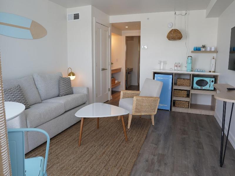 Madison Resort Wildwood Crest image