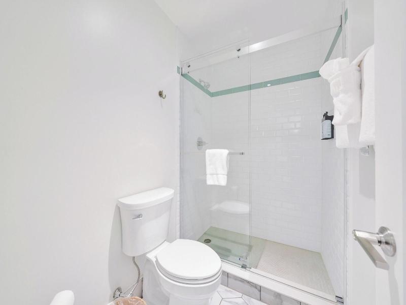 Madison Resort Wildwood Crest image