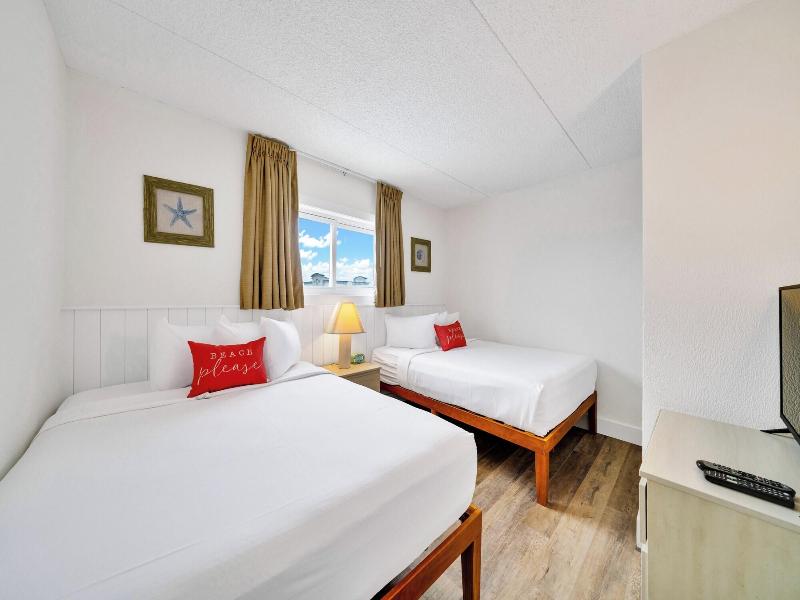 Madison Resort Wildwood Crest image